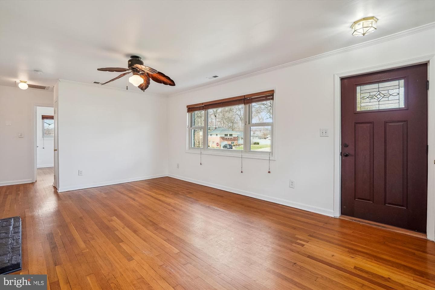 10911 Byrd Drive photo 15