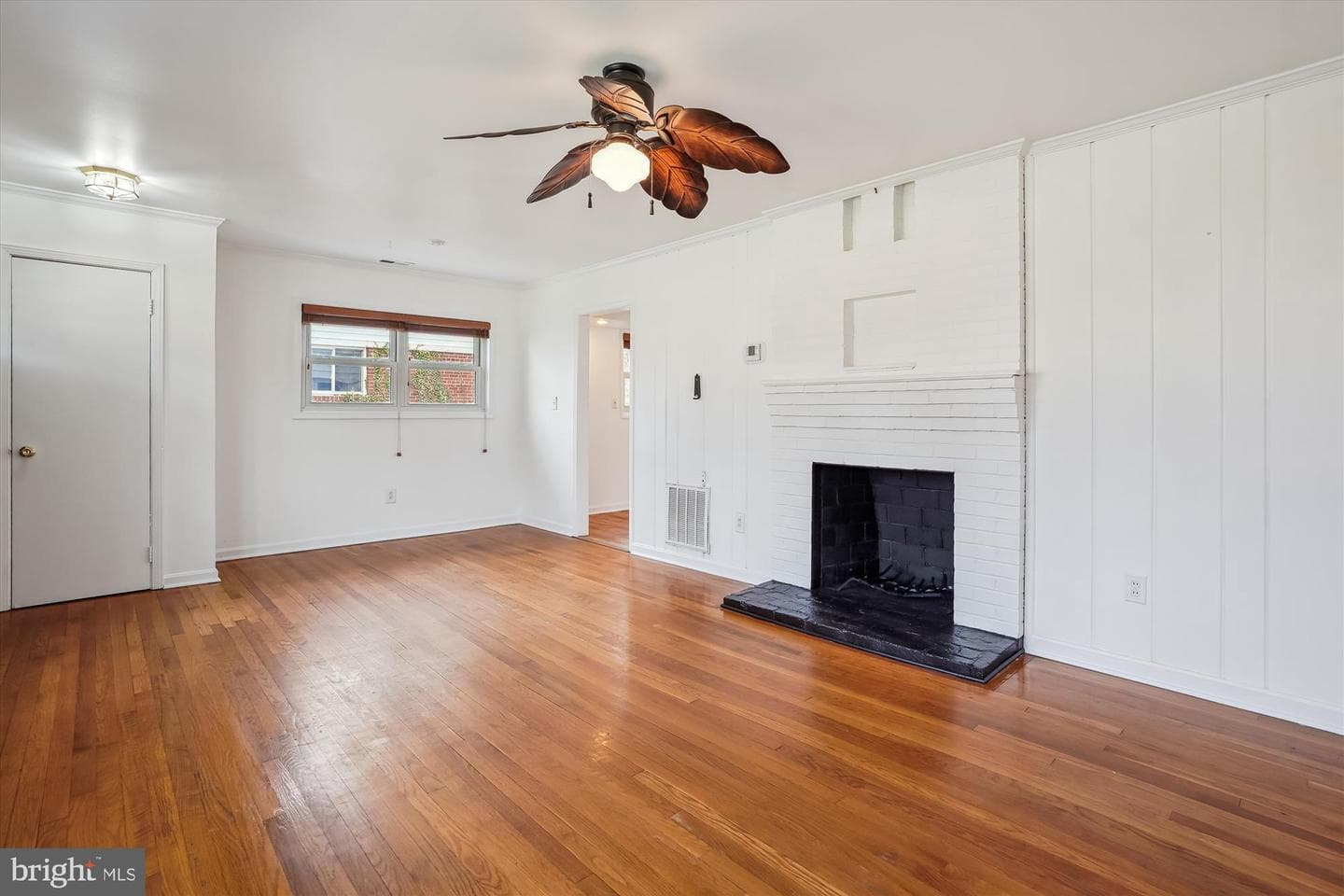 10911 Byrd Drive photo 16