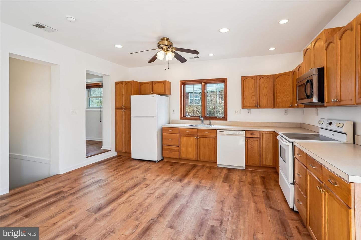 10911 Byrd Drive photo 17