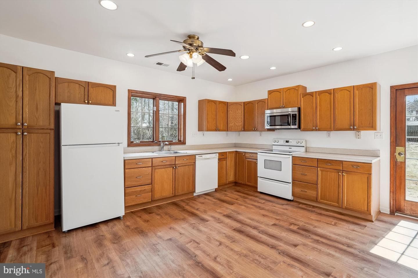 10911 Byrd Drive photo 18