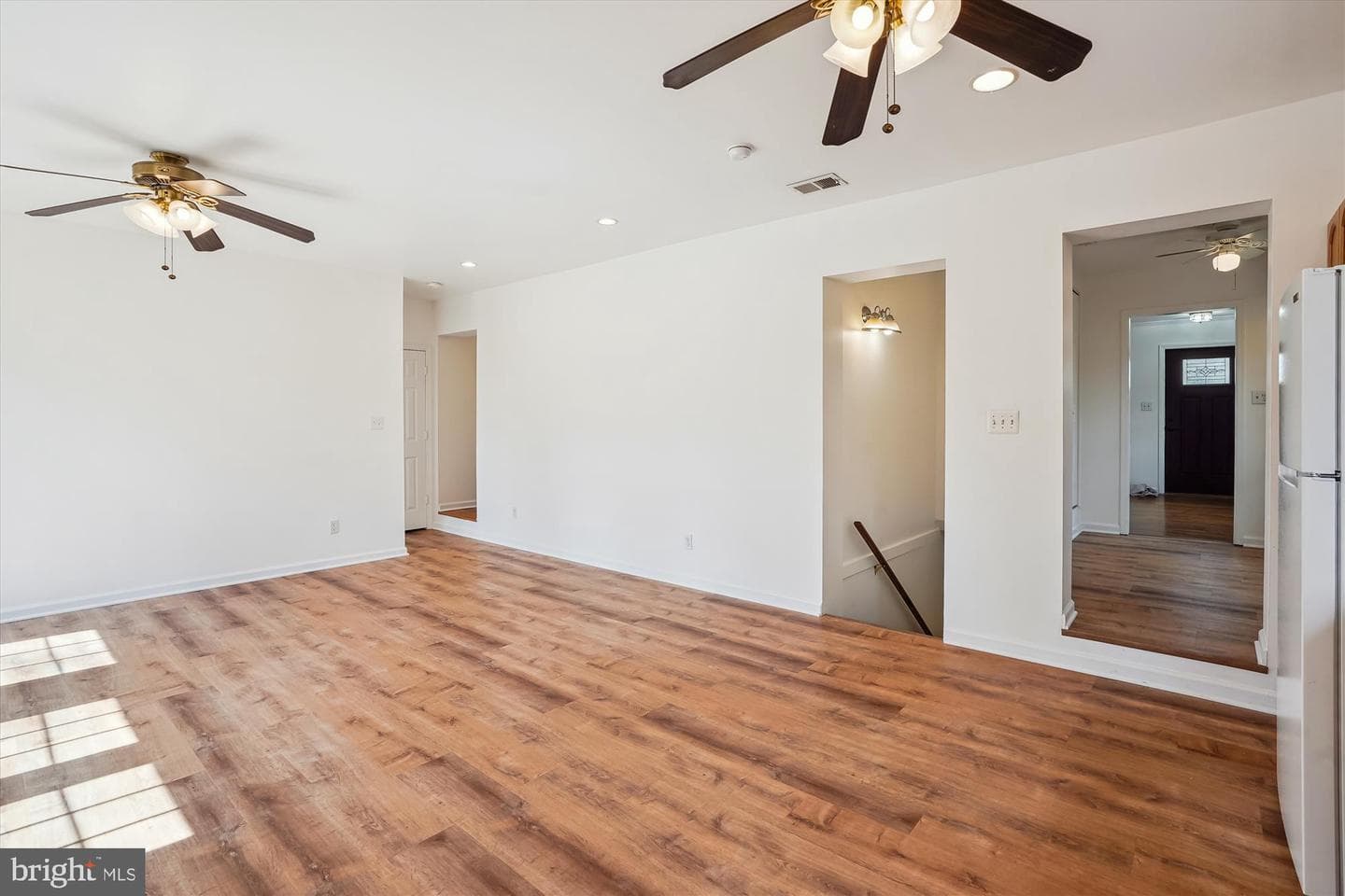 10911 Byrd Drive photo 23