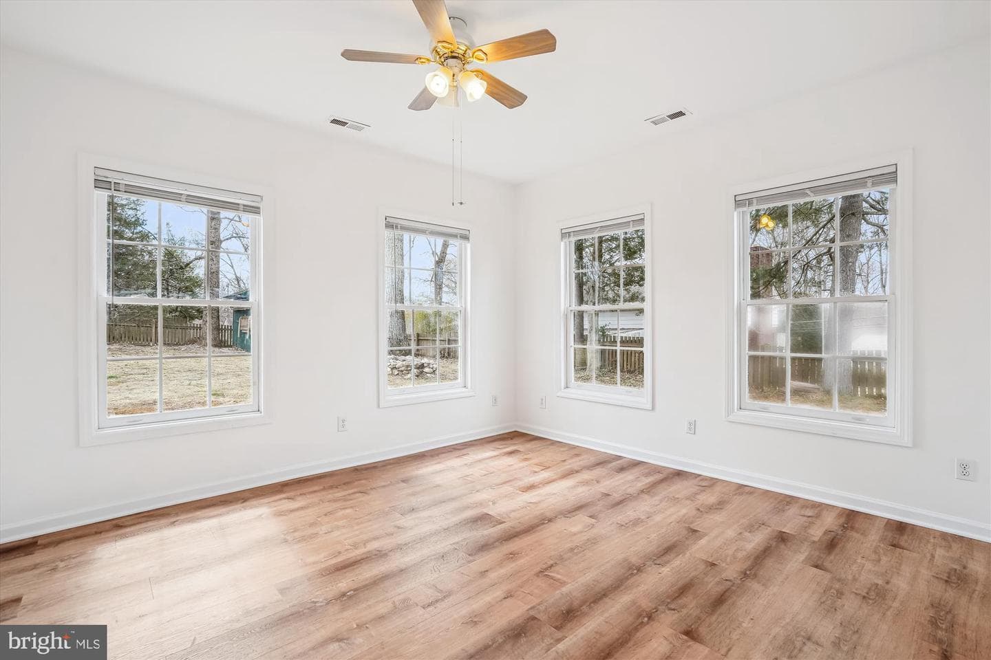 10911 Byrd Drive photo 25