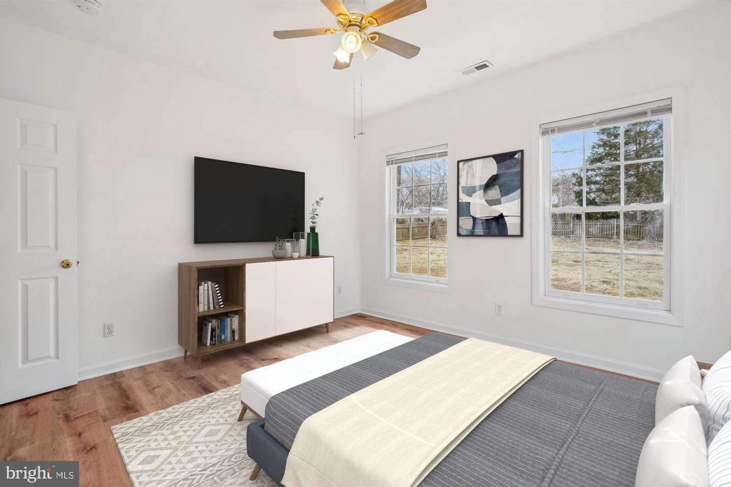 10911 Byrd Drive photo 26
