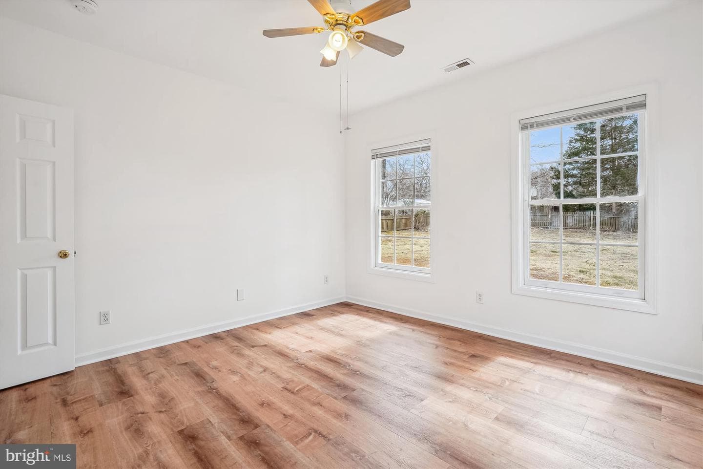 10911 Byrd Drive photo 27