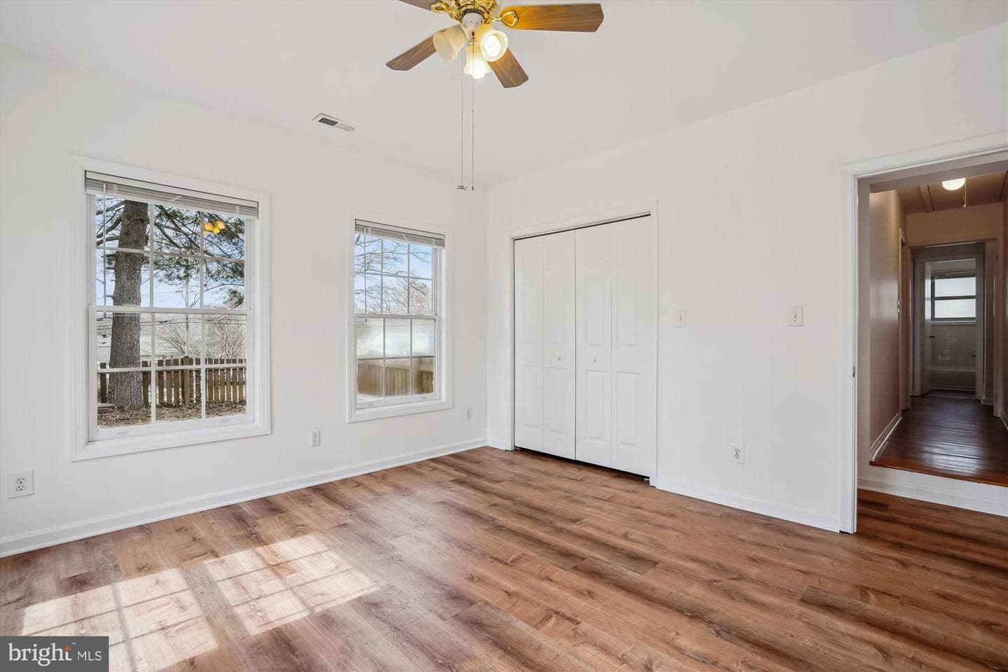 10911 Byrd Drive photo 28