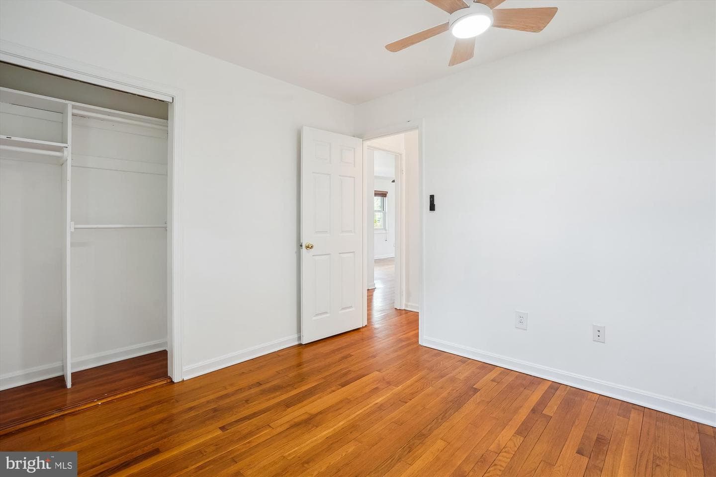 10911 Byrd Drive photo 29