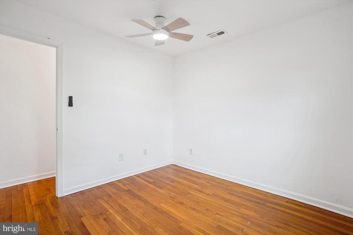 10911 Byrd Drive photo 30