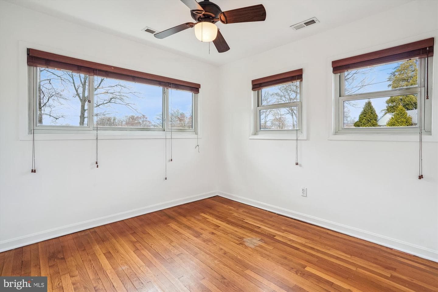 10911 Byrd Drive photo 33