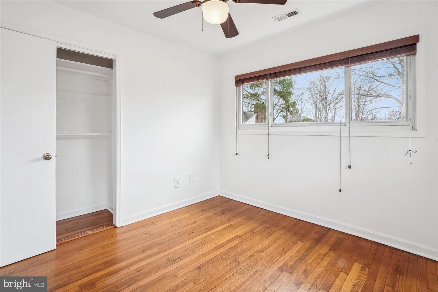 10911 Byrd Drive photo 34