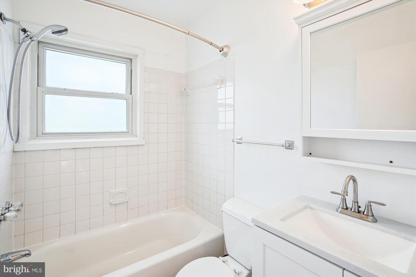 10911 Byrd Drive photo 35