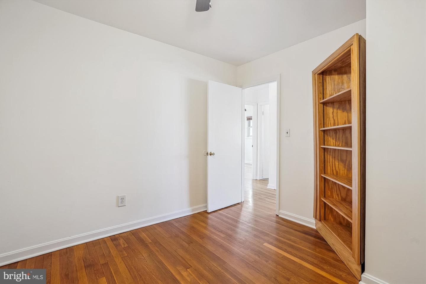 10911 Byrd Drive photo 36