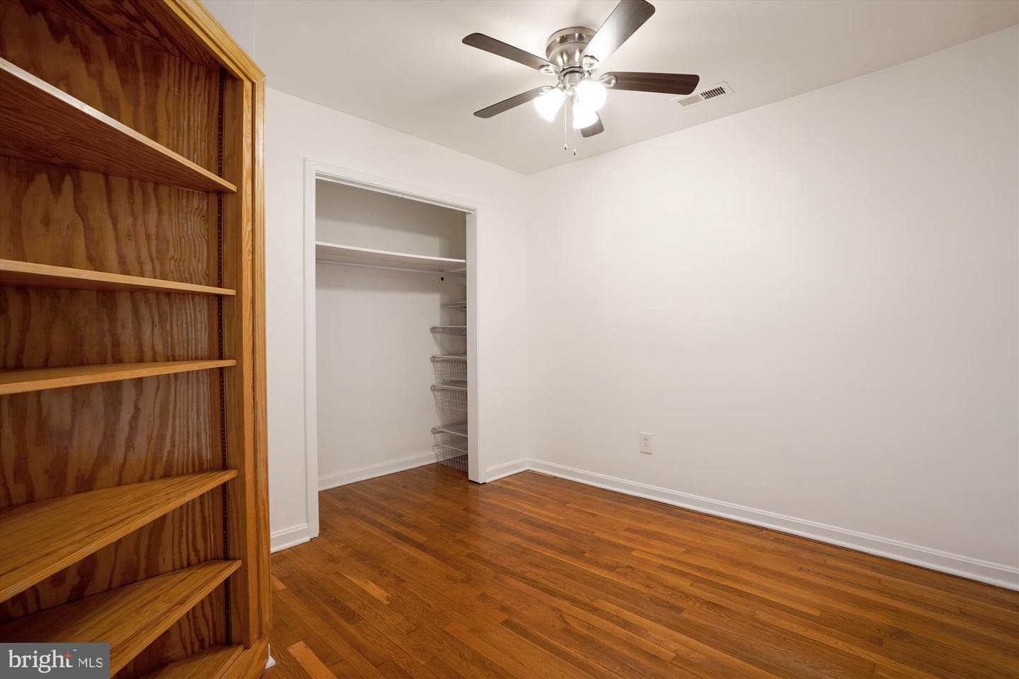 10911 Byrd Drive photo 37