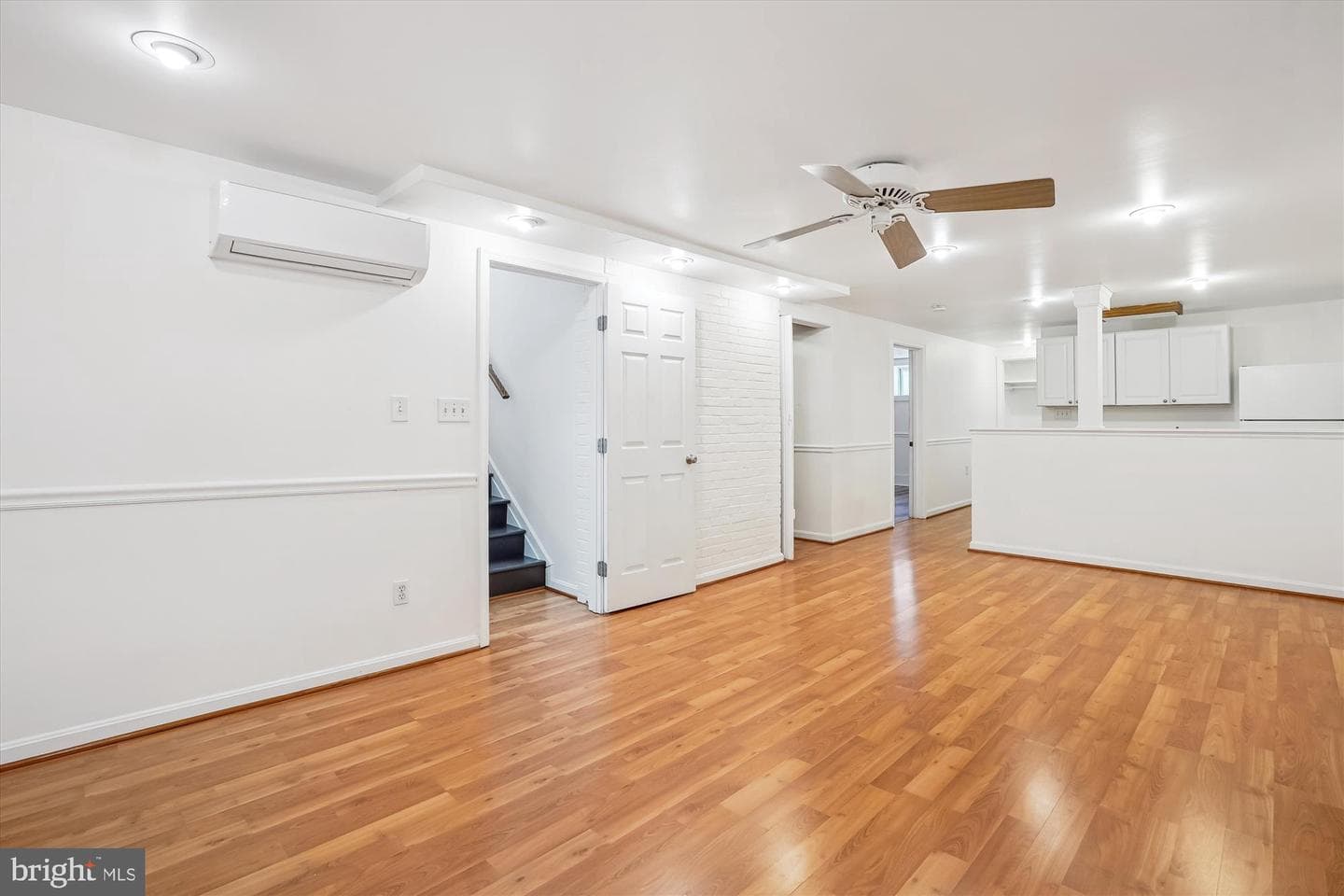 10911 Byrd Drive photo 39