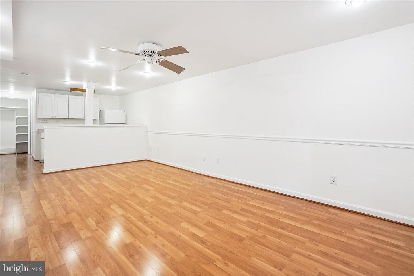 10911 Byrd Drive photo 41