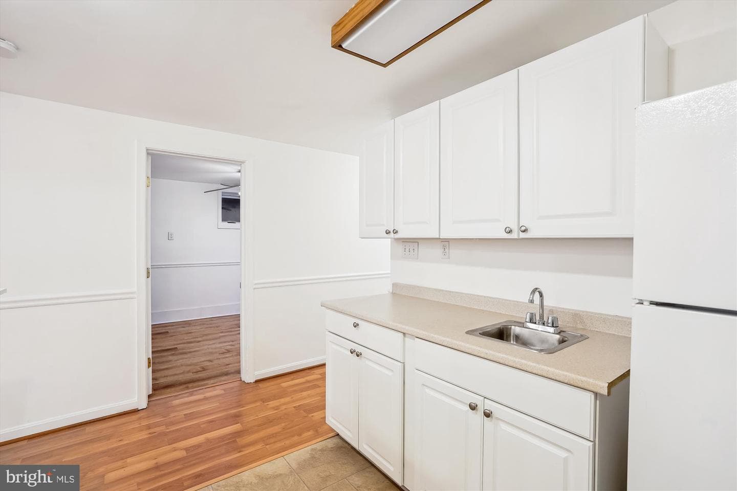 10911 Byrd Drive photo 44