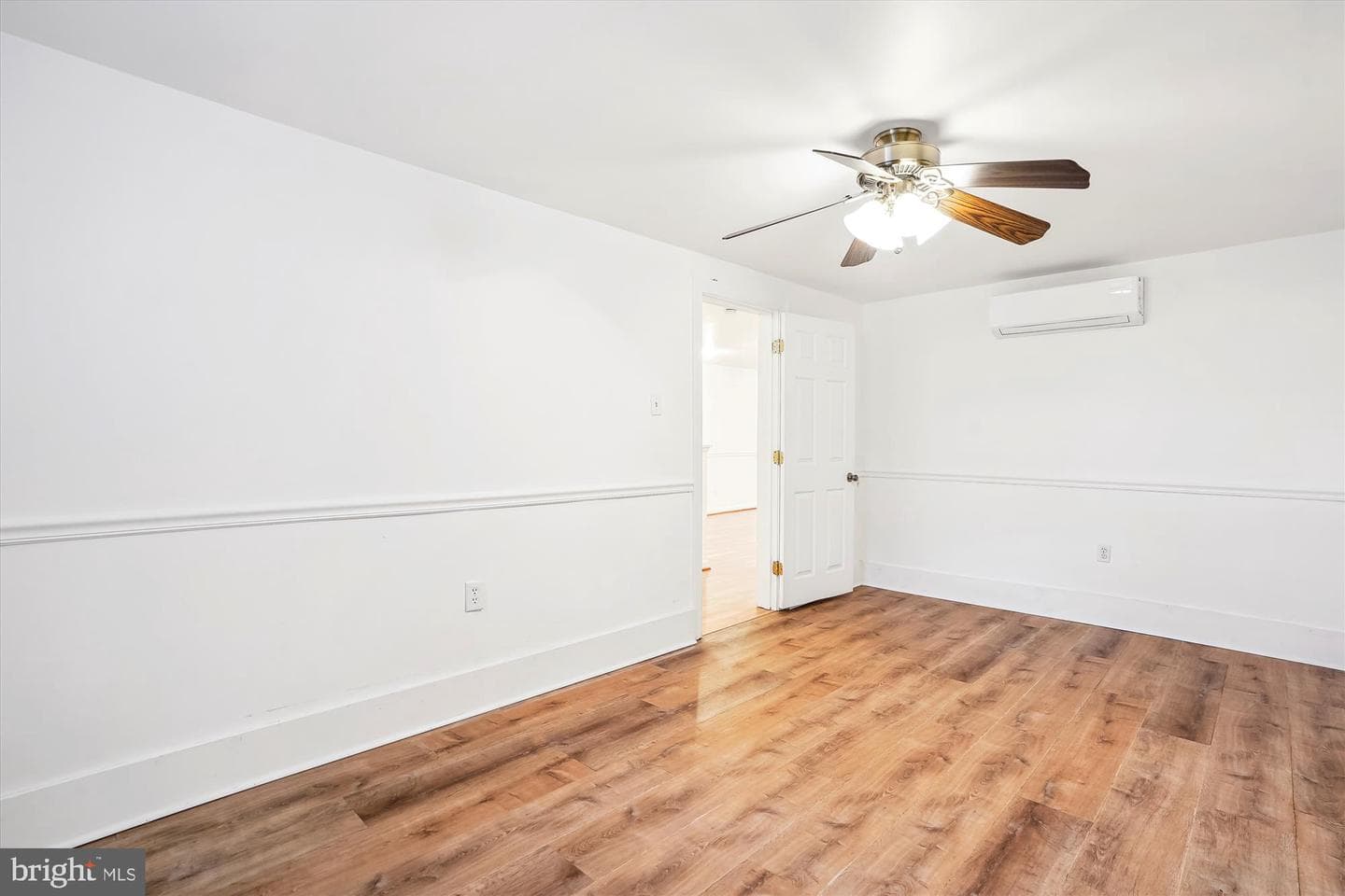 10911 Byrd Drive photo 45