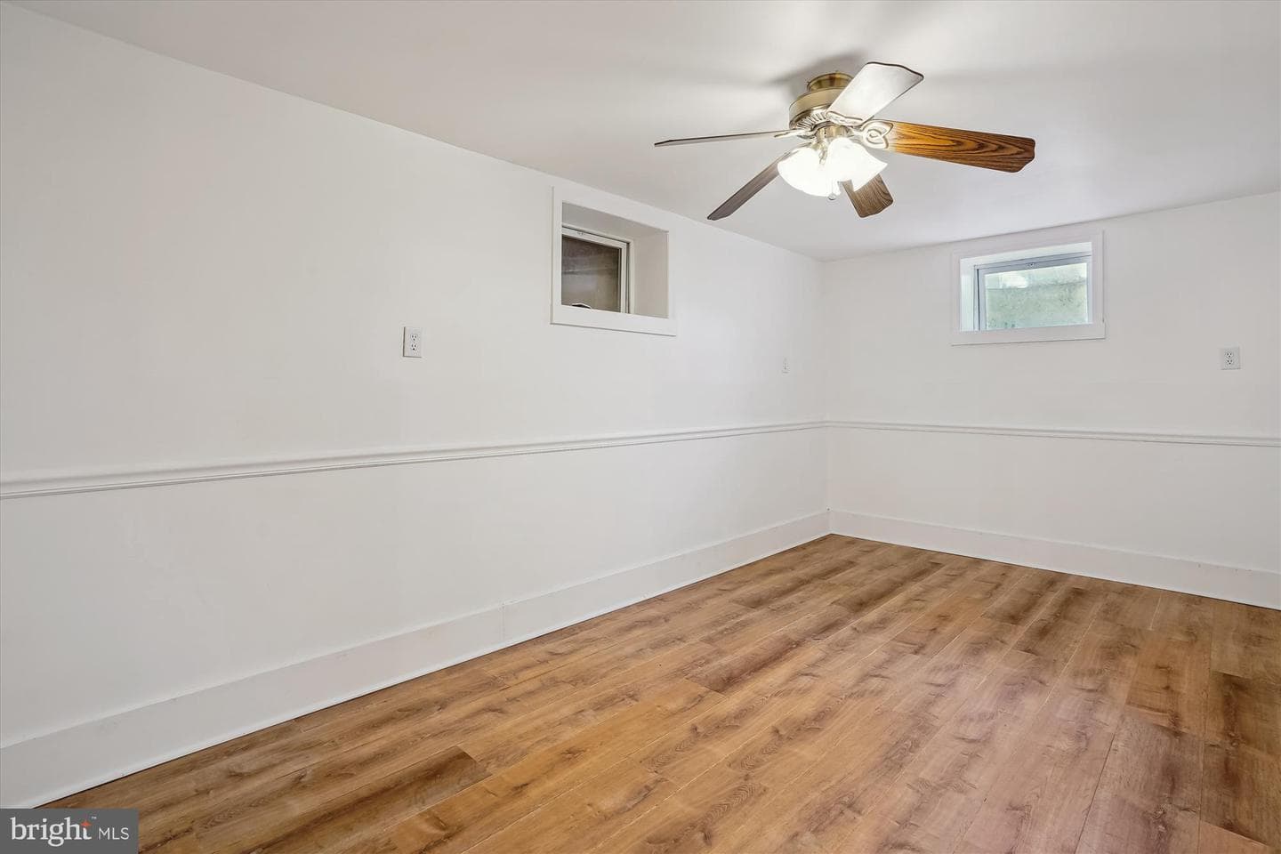 10911 Byrd Drive photo 46