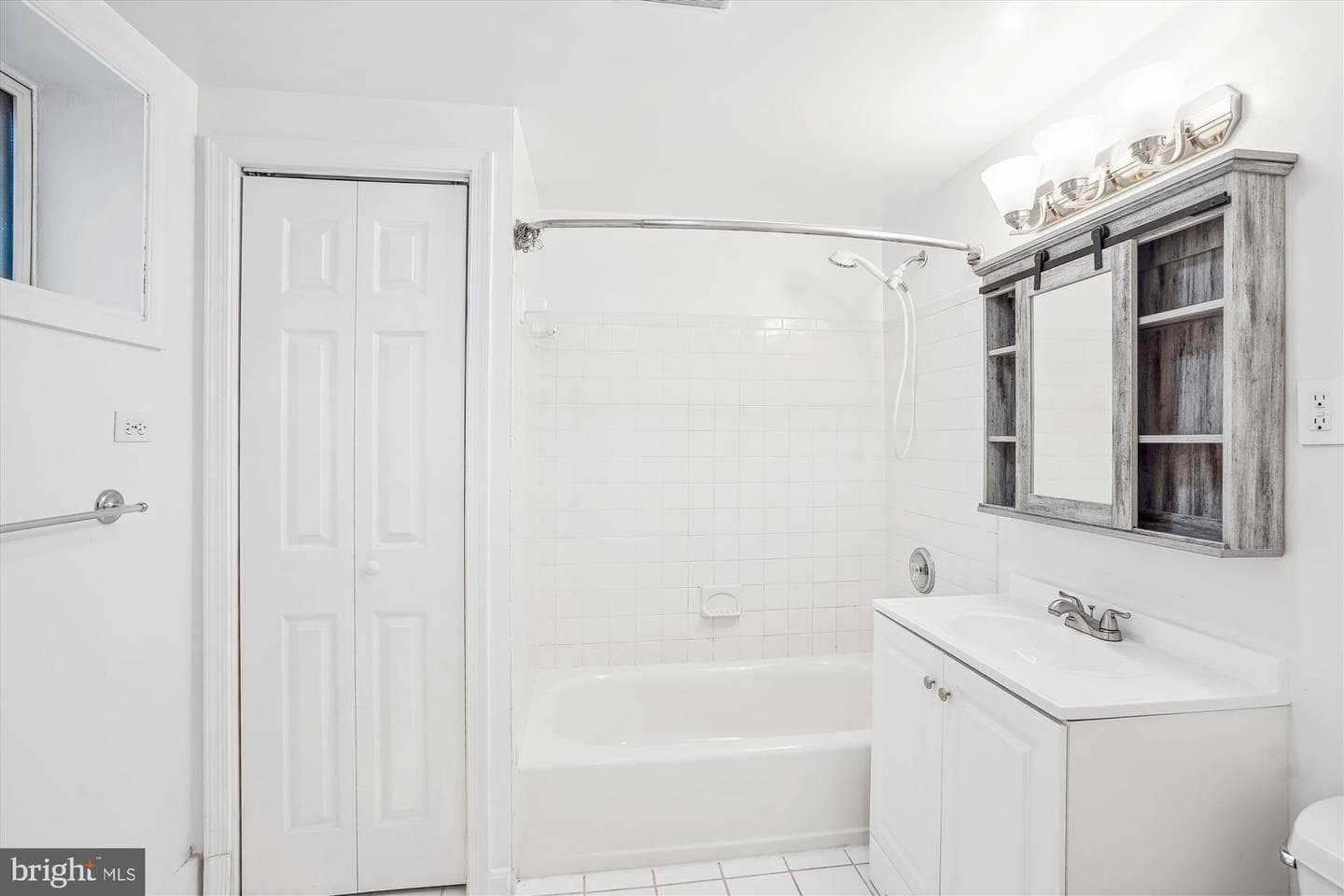 10911 Byrd Drive photo 47