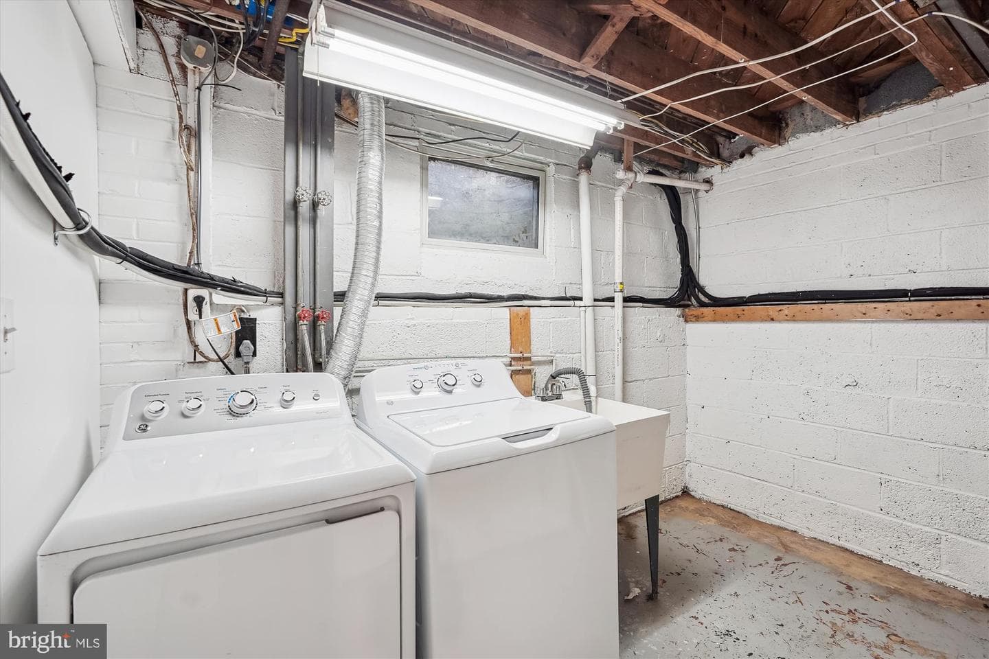 10911 Byrd Drive photo 48