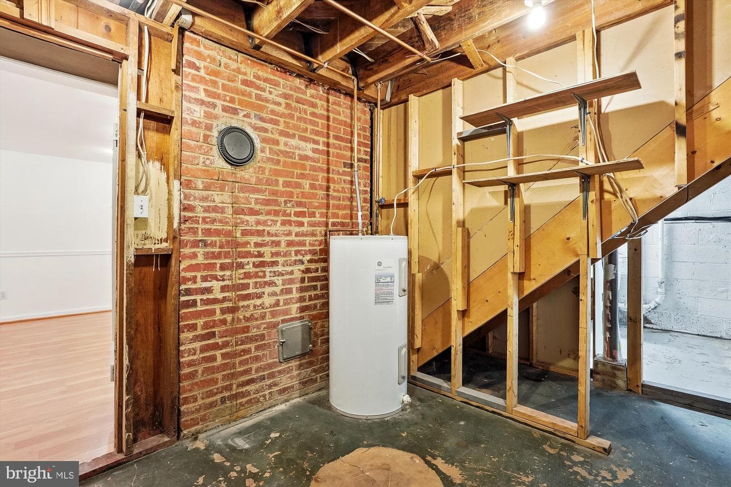 10911 Byrd Drive photo 49