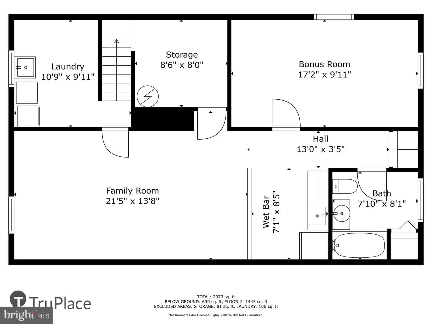10911 Byrd Drive photo 52