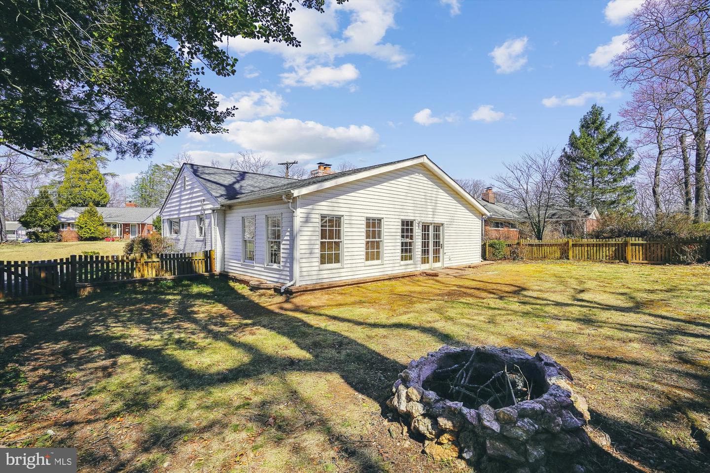 10911 Byrd Drive photo 6
