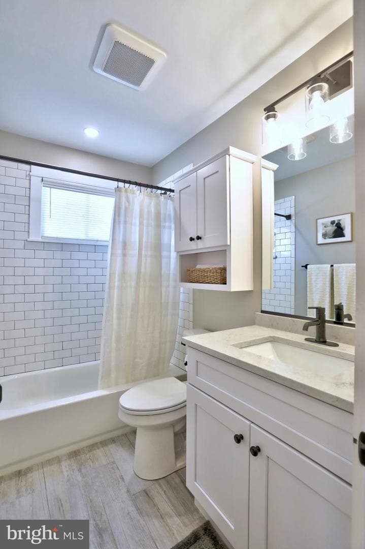 3811 Ren Road photo 13