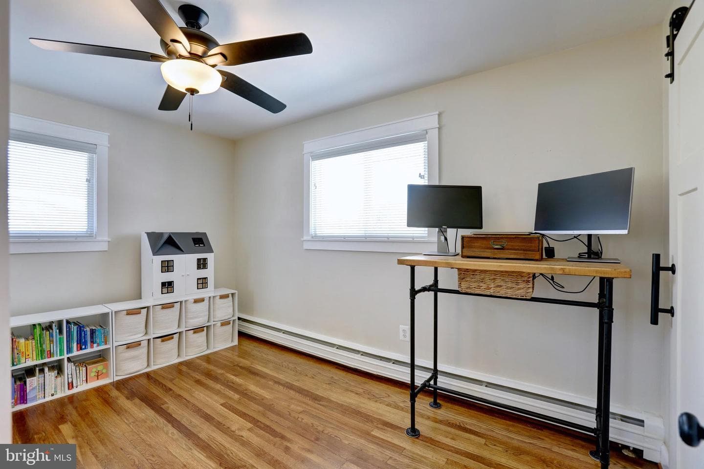 3811 Ren Road photo 14