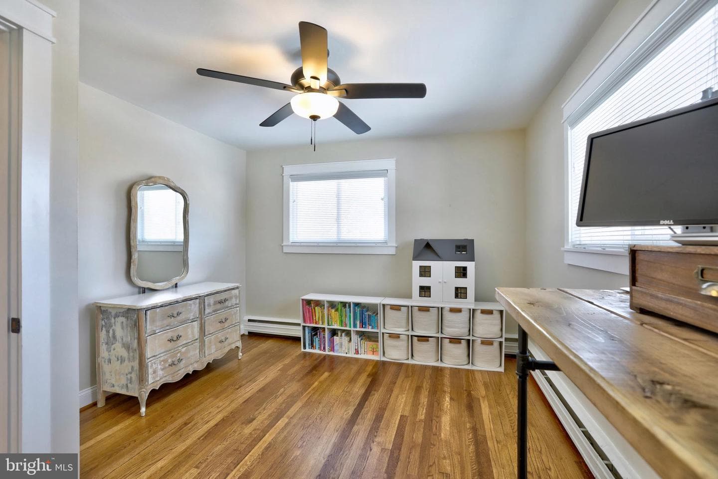 3811 Ren Road photo 15