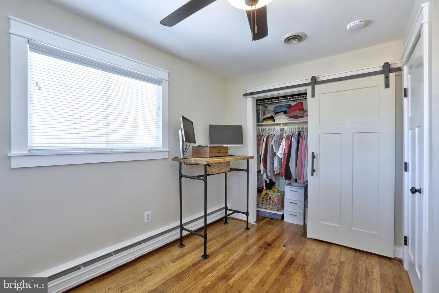 3811 Ren Road photo 16