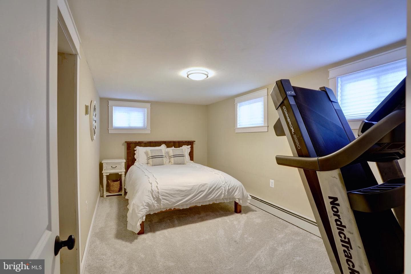 3811 Ren Road photo 17