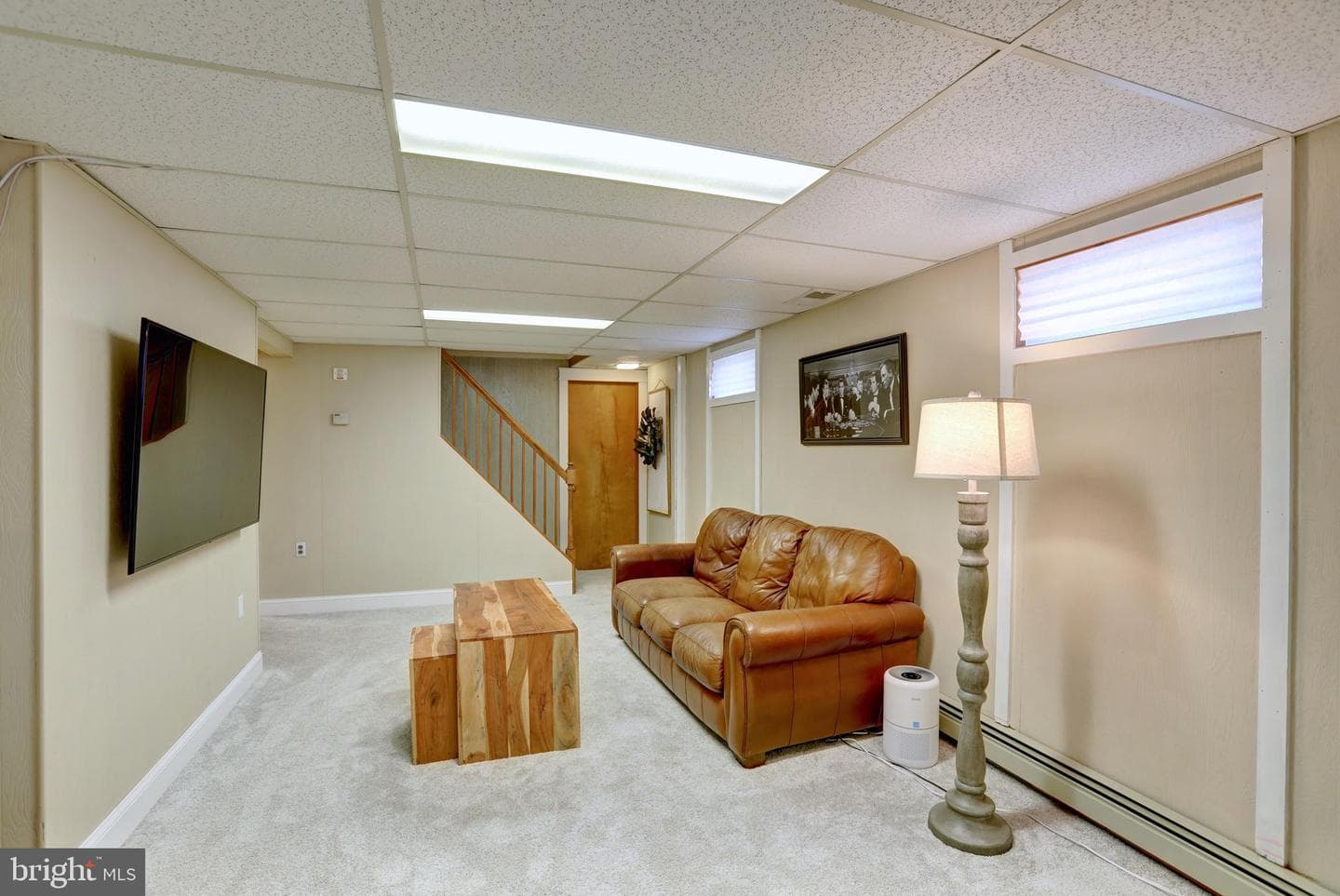 3811 Ren Road photo 20