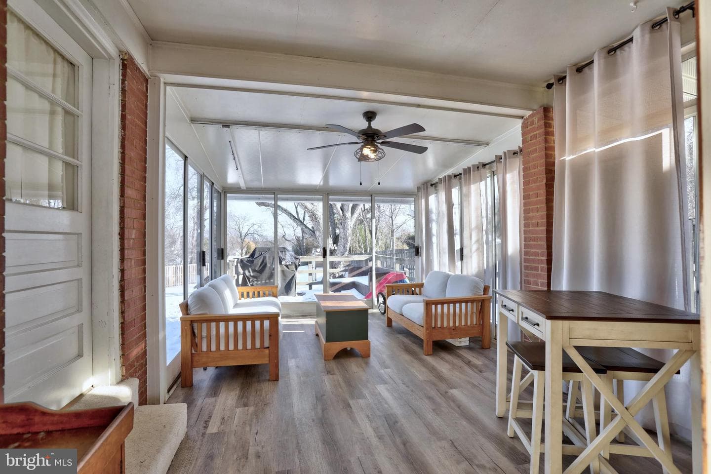 3811 Ren Road photo 23