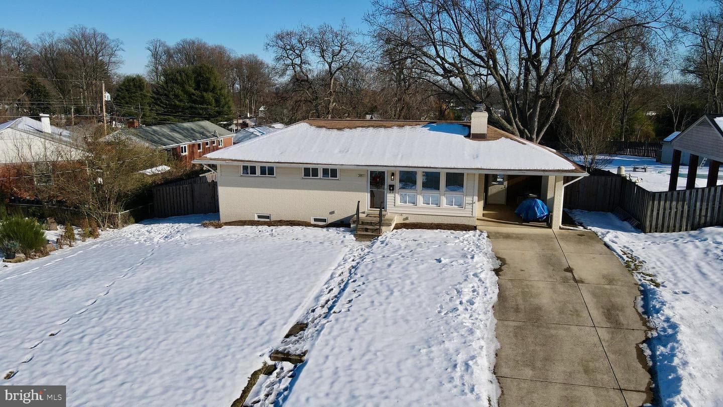 3811 Ren Road photo 24