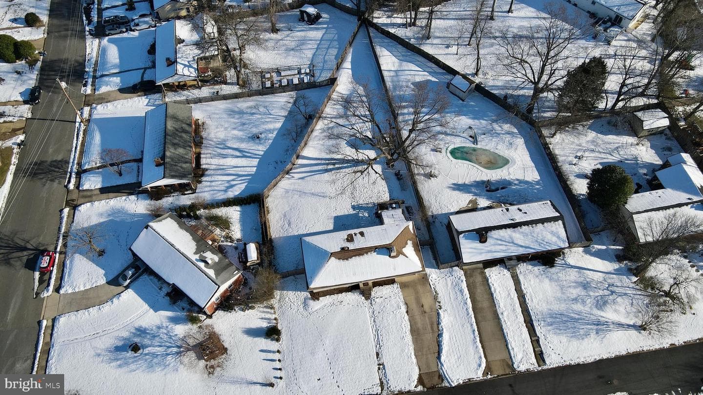 3811 Ren Road photo 26