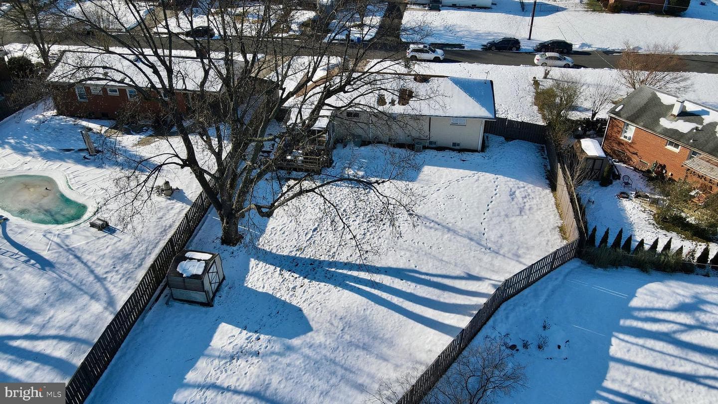 3811 Ren Road photo 28