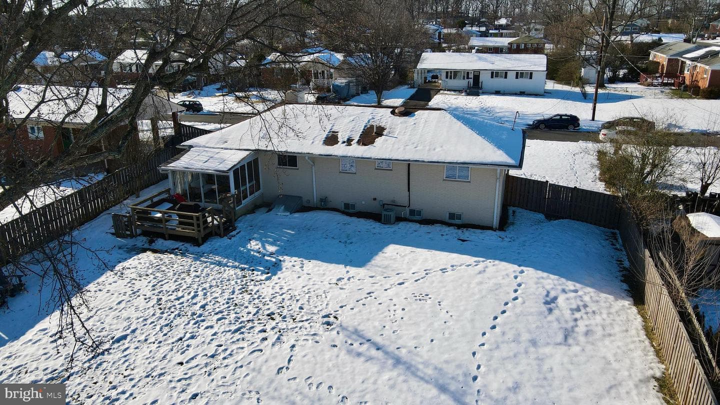 3811 Ren Road photo 29