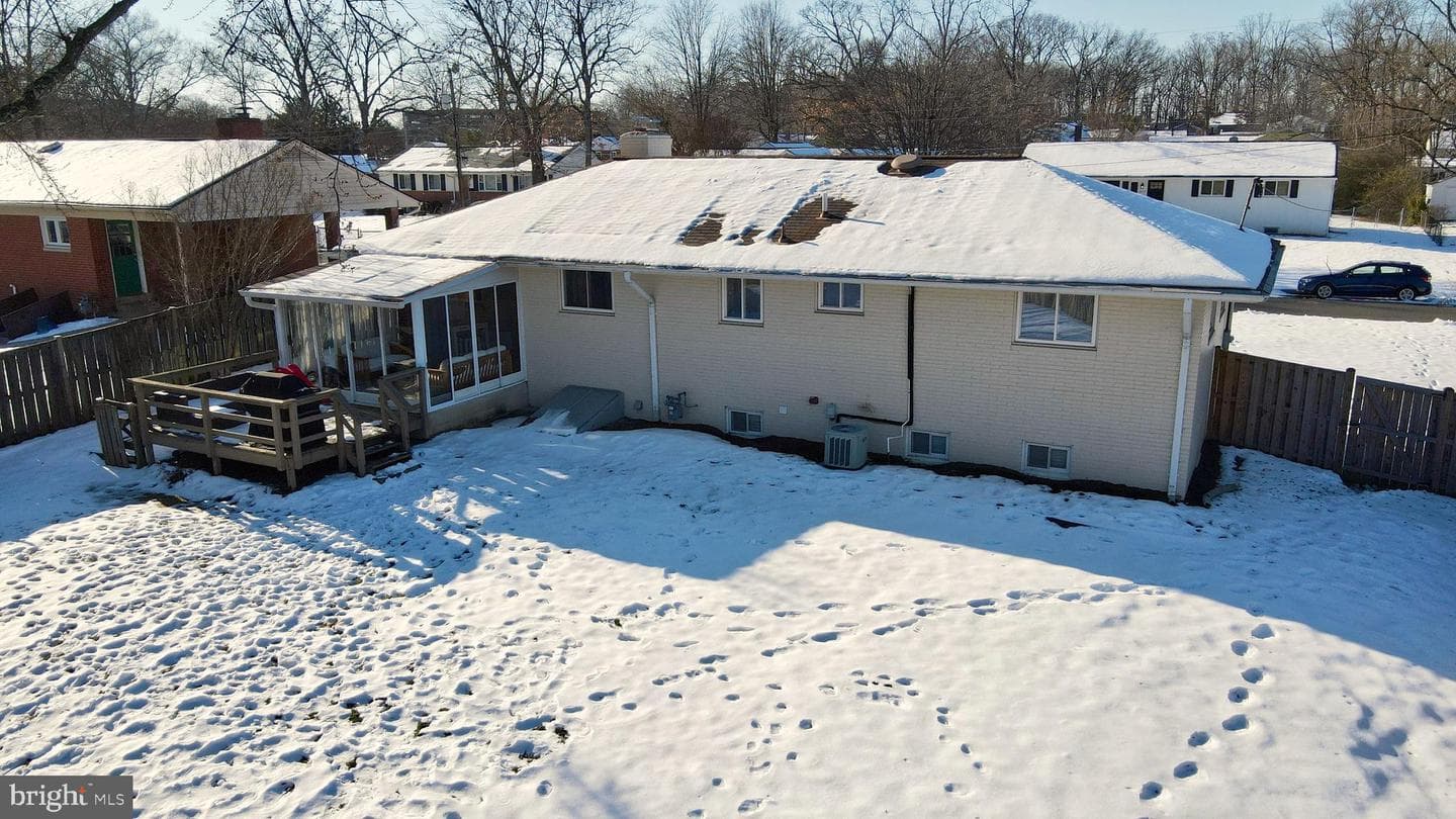 3811 Ren Road photo 30