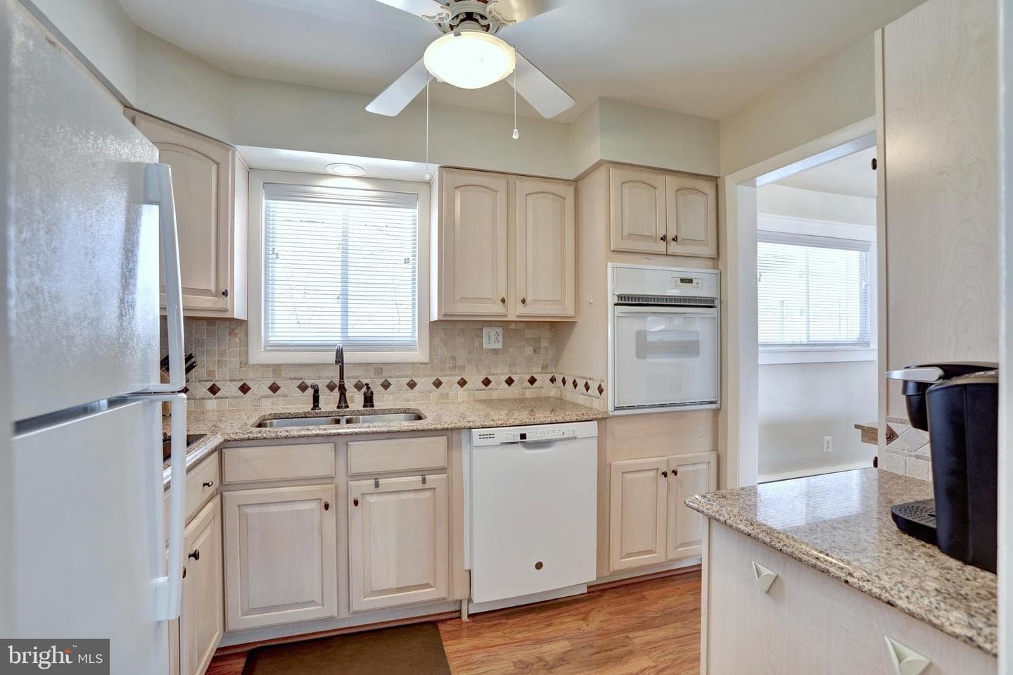 3811 Ren Road photo 6