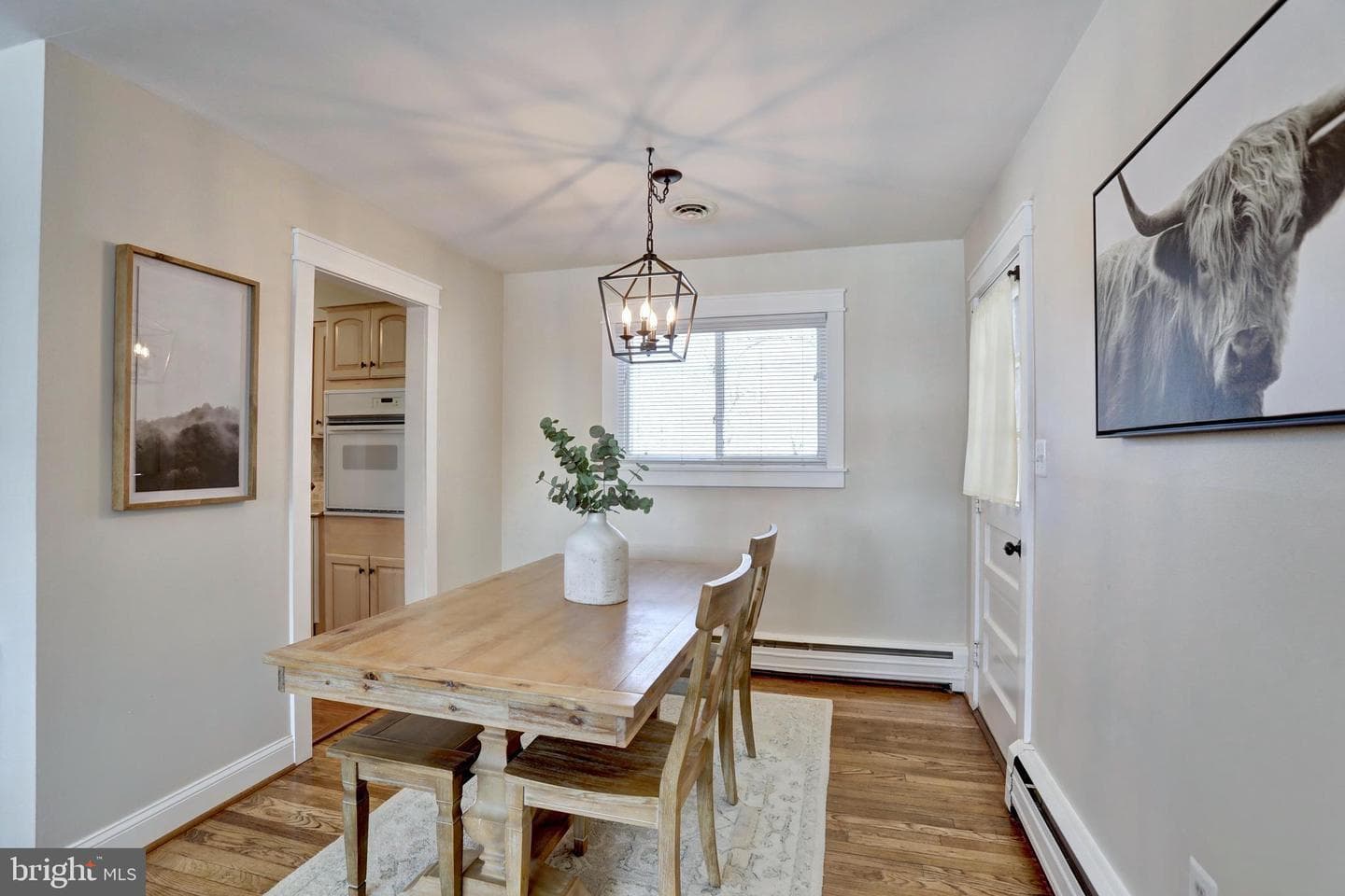 3811 Ren Road photo 8