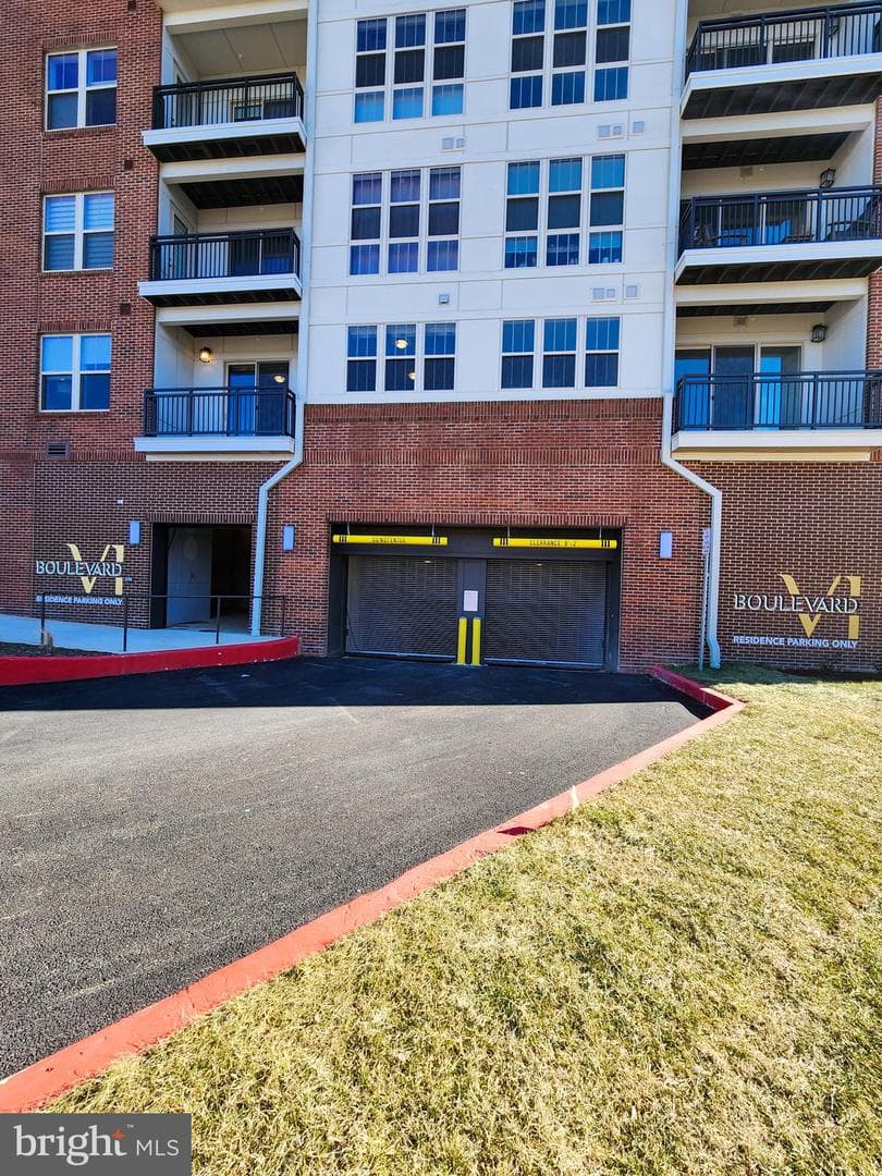10755 Fairgrounds Drive #232 photo 17