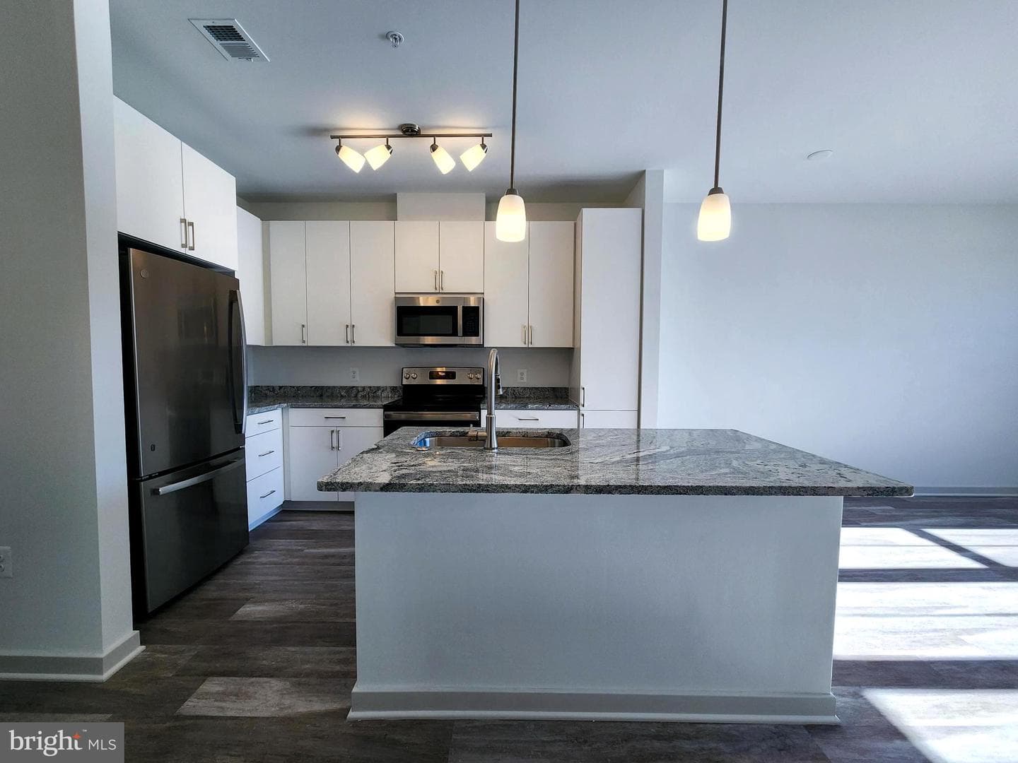 10755 Fairgrounds Drive #232 photo 3
