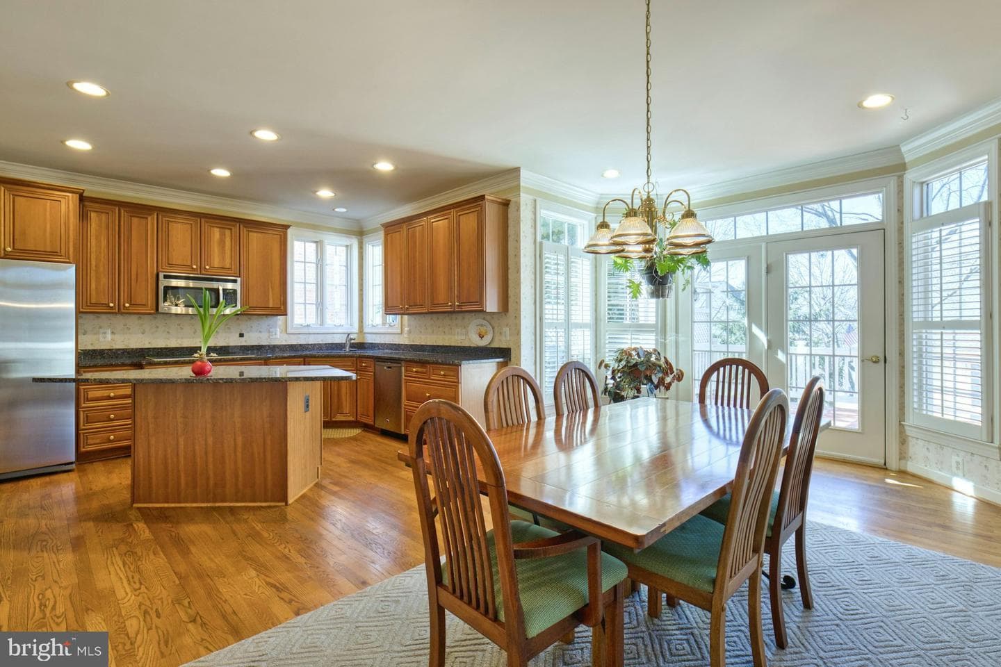 3832 Farr Oak Circle photo 11