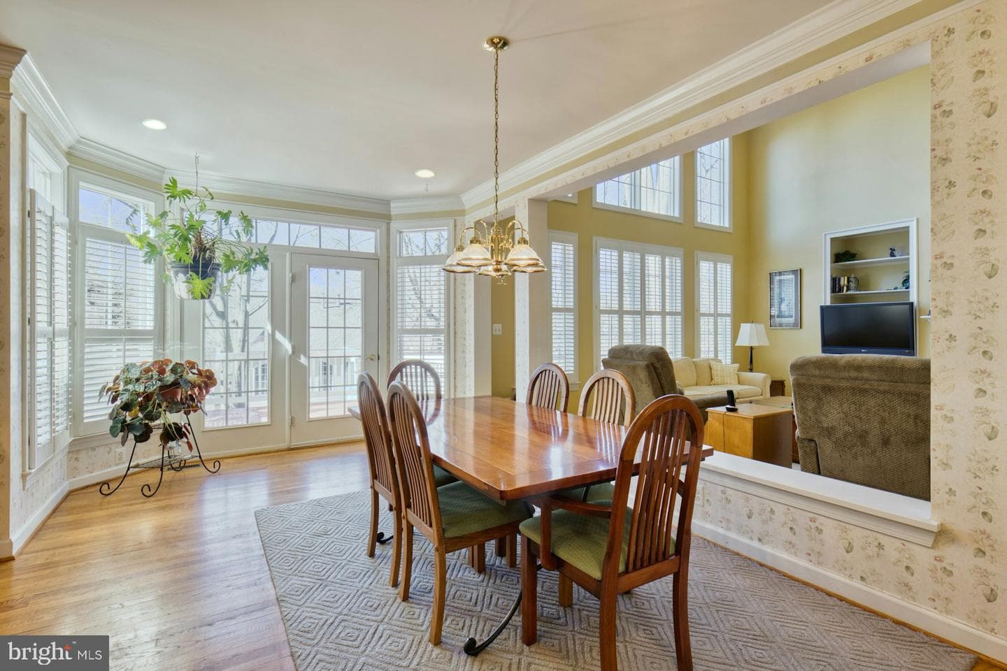 3832 Farr Oak Circle photo 12