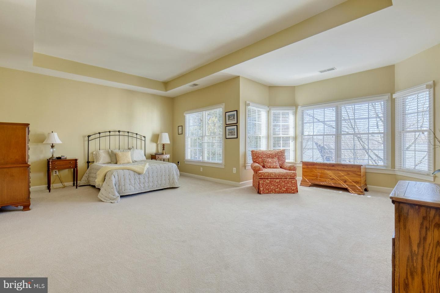 3832 Farr Oak Circle photo 23