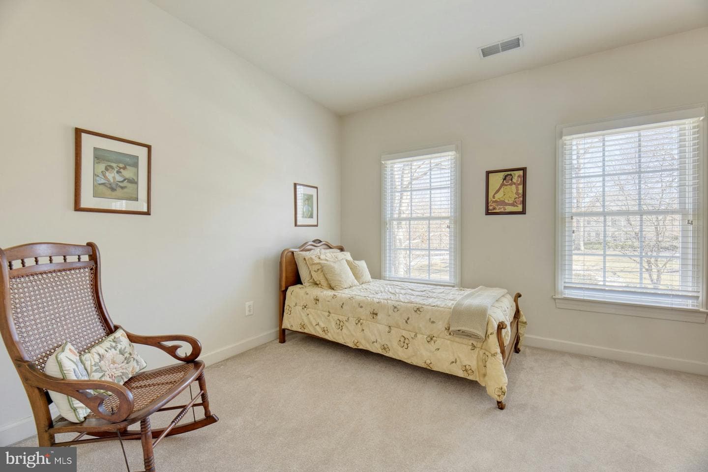 3832 Farr Oak Circle photo 32