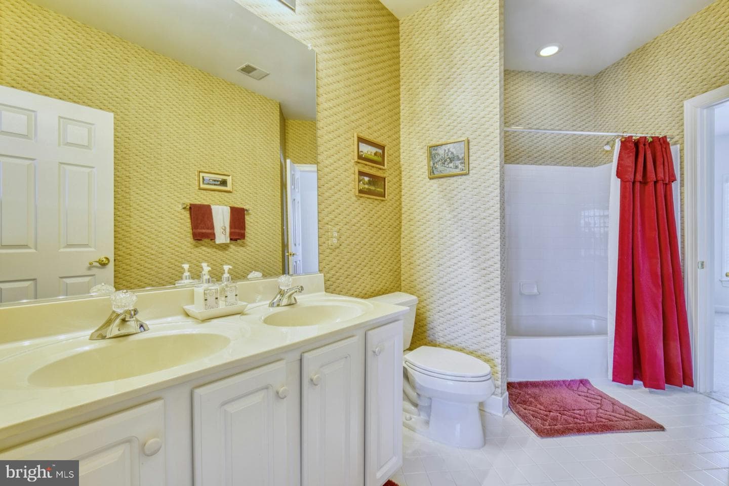 3832 Farr Oak Circle photo 34