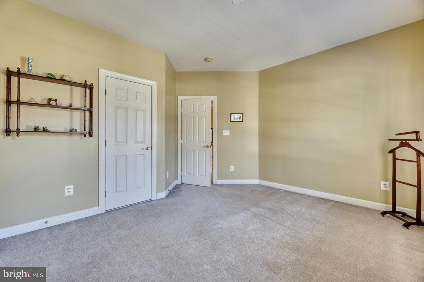 3832 Farr Oak Circle photo 36