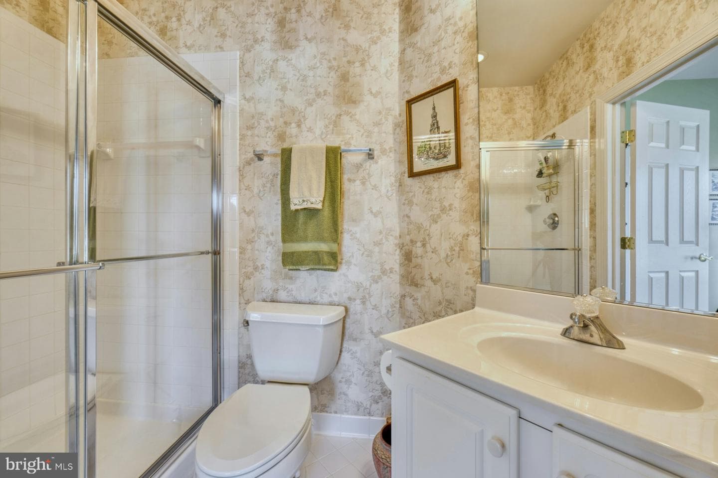3832 Farr Oak Circle photo 37