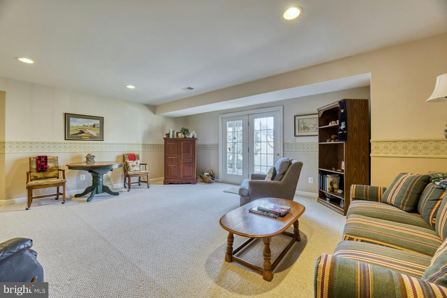 3832 Farr Oak Circle photo 39